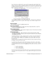 Preview for 15 page of Omega Engineering OMB-CHARTSCAN 1400 User Manual