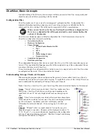 Preview for 16 page of Omega Engineering OMB-CHARTSCAN 1400 User Manual