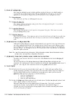 Preview for 22 page of Omega Engineering OMB-CHARTSCAN 1400 User Manual