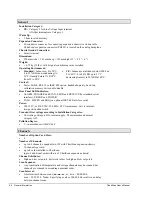 Preview for 28 page of Omega Engineering OMB-CHARTSCAN 1400 User Manual