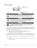 Preview for 43 page of Omega Engineering OMB-CHARTSCAN 1400 User Manual