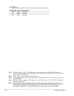 Preview for 48 page of Omega Engineering OMB-CHARTSCAN 1400 User Manual