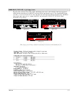 Preview for 49 page of Omega Engineering OMB-CHARTSCAN 1400 User Manual