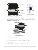 Preview for 53 page of Omega Engineering OMB-CHARTSCAN 1400 User Manual