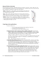 Preview for 58 page of Omega Engineering OMB-CHARTSCAN 1400 User Manual