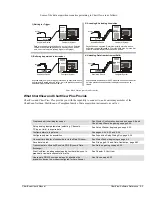 Preview for 59 page of Omega Engineering OMB-CHARTSCAN 1400 User Manual