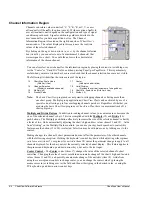 Preview for 62 page of Omega Engineering OMB-CHARTSCAN 1400 User Manual