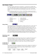 Preview for 64 page of Omega Engineering OMB-CHARTSCAN 1400 User Manual