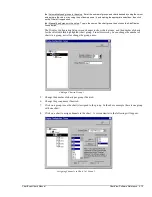 Preview for 69 page of Omega Engineering OMB-CHARTSCAN 1400 User Manual