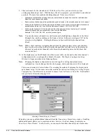 Preview for 70 page of Omega Engineering OMB-CHARTSCAN 1400 User Manual