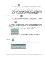 Preview for 71 page of Omega Engineering OMB-CHARTSCAN 1400 User Manual