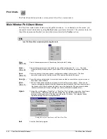 Preview for 72 page of Omega Engineering OMB-CHARTSCAN 1400 User Manual