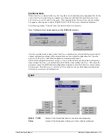 Preview for 73 page of Omega Engineering OMB-CHARTSCAN 1400 User Manual