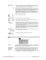 Preview for 74 page of Omega Engineering OMB-CHARTSCAN 1400 User Manual