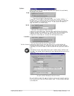 Preview for 75 page of Omega Engineering OMB-CHARTSCAN 1400 User Manual