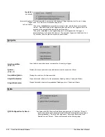 Preview for 76 page of Omega Engineering OMB-CHARTSCAN 1400 User Manual