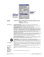 Preview for 77 page of Omega Engineering OMB-CHARTSCAN 1400 User Manual