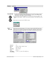 Preview for 79 page of Omega Engineering OMB-CHARTSCAN 1400 User Manual