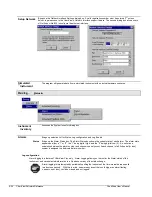 Preview for 80 page of Omega Engineering OMB-CHARTSCAN 1400 User Manual