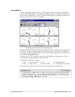 Preview for 85 page of Omega Engineering OMB-CHARTSCAN 1400 User Manual