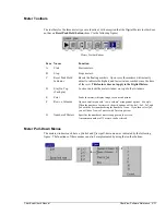 Preview for 87 page of Omega Engineering OMB-CHARTSCAN 1400 User Manual