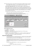 Preview for 92 page of Omega Engineering OMB-CHARTSCAN 1400 User Manual