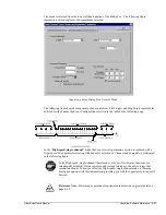 Preview for 93 page of Omega Engineering OMB-CHARTSCAN 1400 User Manual