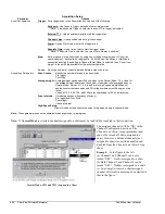 Preview for 94 page of Omega Engineering OMB-CHARTSCAN 1400 User Manual