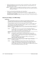 Preview for 96 page of Omega Engineering OMB-CHARTSCAN 1400 User Manual