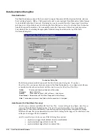 Preview for 98 page of Omega Engineering OMB-CHARTSCAN 1400 User Manual