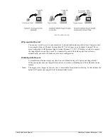 Preview for 99 page of Omega Engineering OMB-CHARTSCAN 1400 User Manual