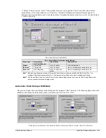 Preview for 101 page of Omega Engineering OMB-CHARTSCAN 1400 User Manual