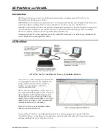 Preview for 103 page of Omega Engineering OMB-CHARTSCAN 1400 User Manual