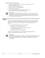 Preview for 104 page of Omega Engineering OMB-CHARTSCAN 1400 User Manual