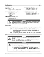 Preview for 105 page of Omega Engineering OMB-CHARTSCAN 1400 User Manual