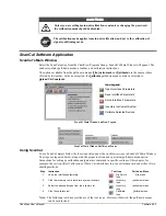 Preview for 107 page of Omega Engineering OMB-CHARTSCAN 1400 User Manual