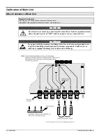 Preview for 110 page of Omega Engineering OMB-CHARTSCAN 1400 User Manual