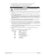 Preview for 111 page of Omega Engineering OMB-CHARTSCAN 1400 User Manual