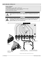 Preview for 112 page of Omega Engineering OMB-CHARTSCAN 1400 User Manual