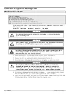 Preview for 114 page of Omega Engineering OMB-CHARTSCAN 1400 User Manual