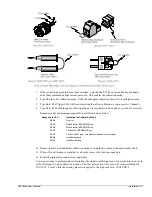 Preview for 115 page of Omega Engineering OMB-CHARTSCAN 1400 User Manual