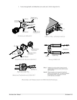 Preview for 117 page of Omega Engineering OMB-CHARTSCAN 1400 User Manual