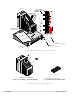 Preview for 124 page of Omega Engineering OMB-CHARTSCAN 1400 User Manual