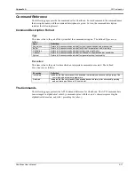 Preview for 137 page of Omega Engineering OMB-CHARTSCAN 1400 User Manual