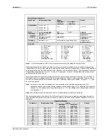 Preview for 157 page of Omega Engineering OMB-CHARTSCAN 1400 User Manual