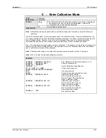 Preview for 165 page of Omega Engineering OMB-CHARTSCAN 1400 User Manual