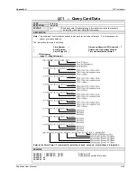 Preview for 175 page of Omega Engineering OMB-CHARTSCAN 1400 User Manual