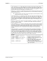 Preview for 181 page of Omega Engineering OMB-CHARTSCAN 1400 User Manual