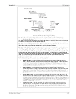 Preview for 183 page of Omega Engineering OMB-CHARTSCAN 1400 User Manual