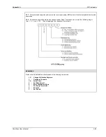 Preview for 185 page of Omega Engineering OMB-CHARTSCAN 1400 User Manual